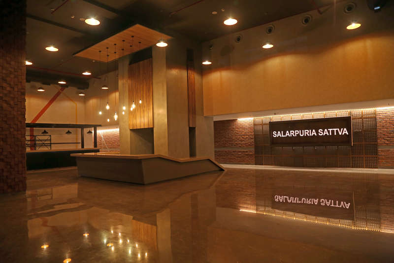 HIC Infrastructure Projects Gallery